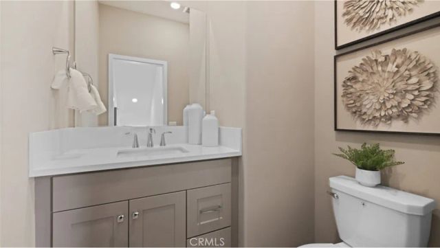 26741 Blue Hills Loop, Valencia, CA 91381