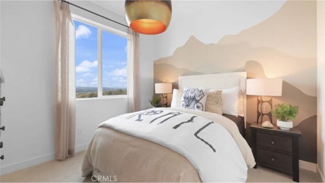 26741 Blue Hills Loop, Valencia, CA 91381