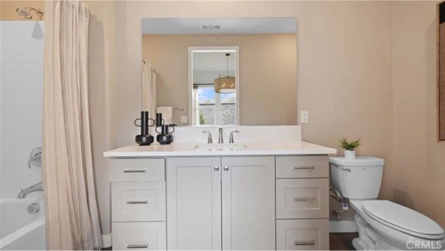 26741 Blue Hills Loop, Valencia, CA 91381