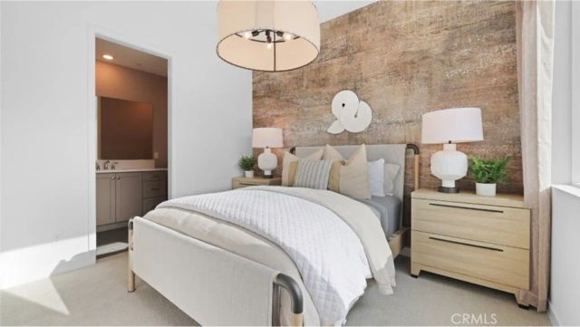 26741 Blue Hills Loop, Valencia, CA 91381