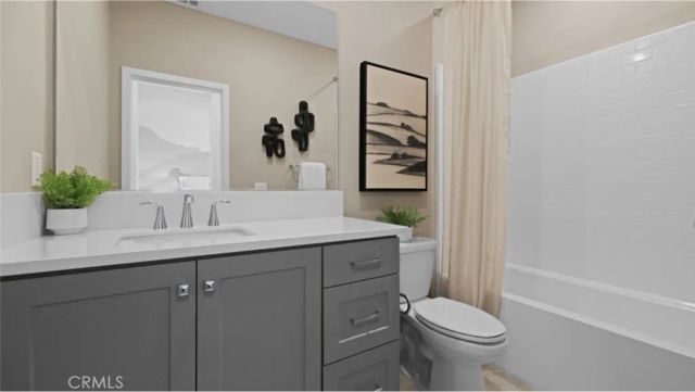 26741 Blue Hills Loop, Valencia, CA 91381