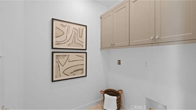 26741 Blue Hills Loop, Valencia, CA 91381