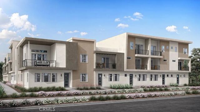 26741 Blue Hills Loop, Valencia, CA 91381