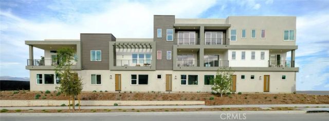 26741 Blue Hills Loop, Valencia, CA 91381