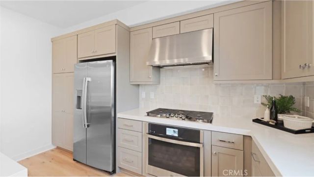 26741 Blue Hills Loop, Valencia, CA 91381