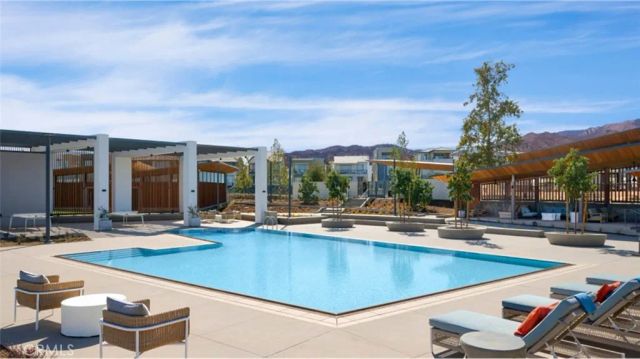 26741 Blue Hills Loop, Valencia, CA 91381