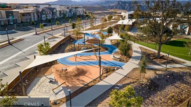 26741 Blue Hills Loop, Valencia, CA 91381