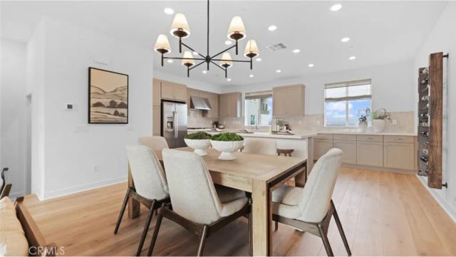 26741 Blue Hills Loop, Valencia, CA 91381