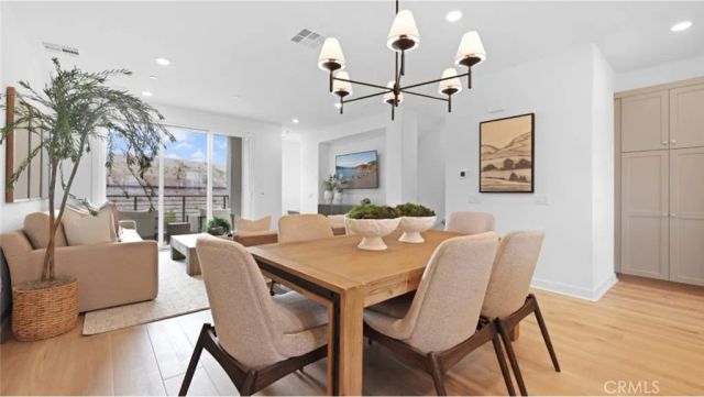 26741 Blue Hills Loop, Valencia, CA 91381