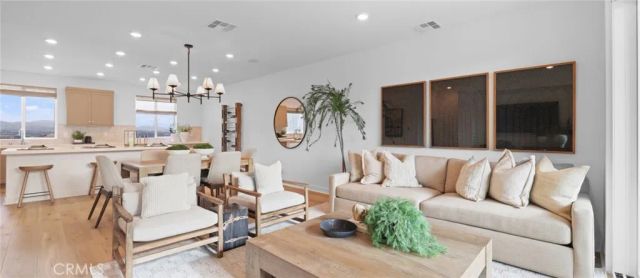 26741 Blue Hills Loop, Valencia, CA 91381