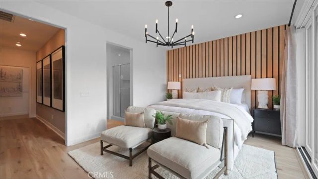 26741 Blue Hills Loop, Valencia, CA 91381