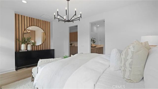 26741 Blue Hills Loop, Valencia, CA 91381