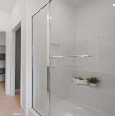 26741 Blue Hills Loop, Valencia, CA 91381