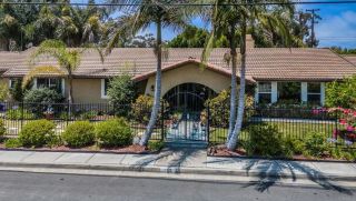 139 Parnassus Circle, Oceanside, CA 92054
