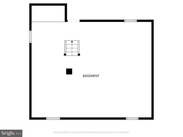 324 ROSS ST, Dover, DE 19904