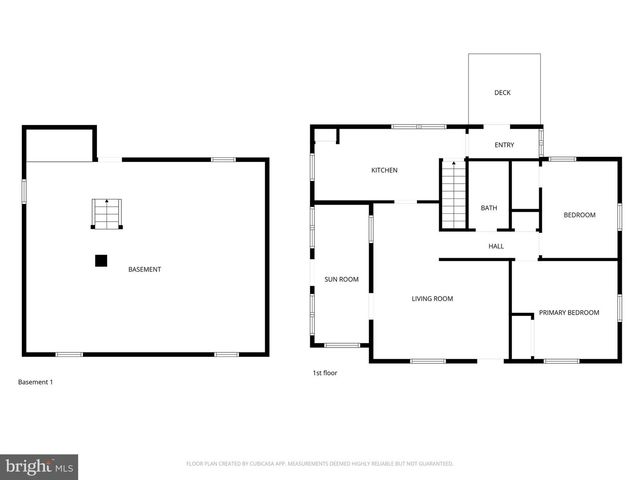 324 ROSS ST, Dover, DE 19904