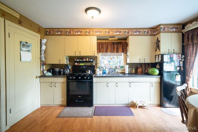 2333 Riley Court, Hudsonville, MI 49426
