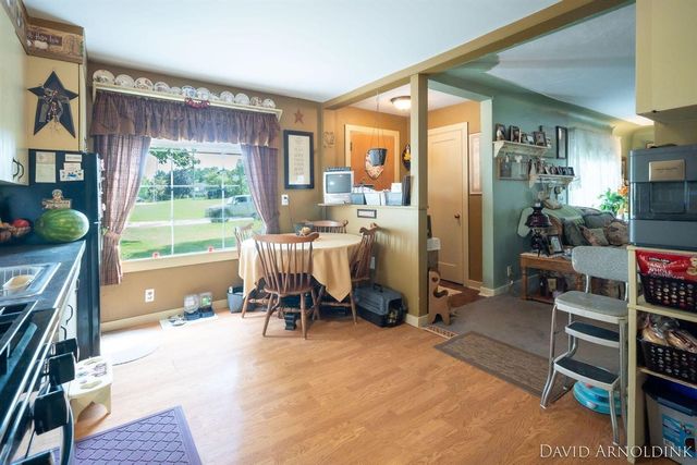 2333 Riley Court, Hudsonville, MI 49426