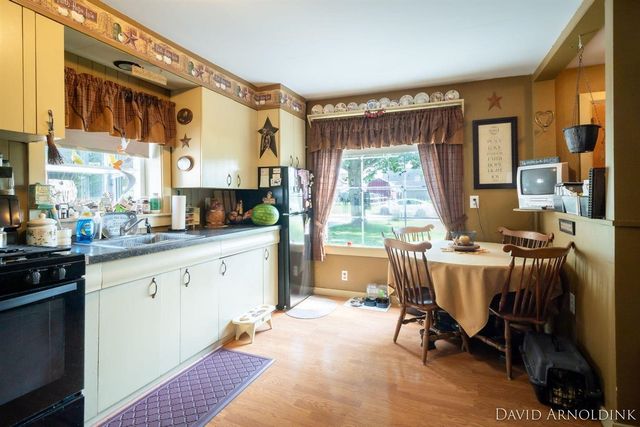 2333 Riley Court, Hudsonville, MI 49426