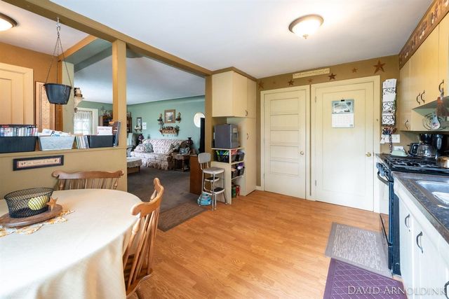 2333 Riley Court, Hudsonville, MI 49426