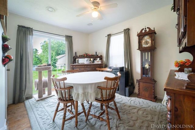 2333 Riley Court, Hudsonville, MI 49426