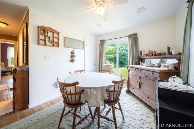 2333 Riley Court, Hudsonville, MI 49426