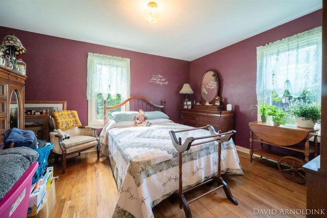 2333 Riley Court, Hudsonville, MI 49426