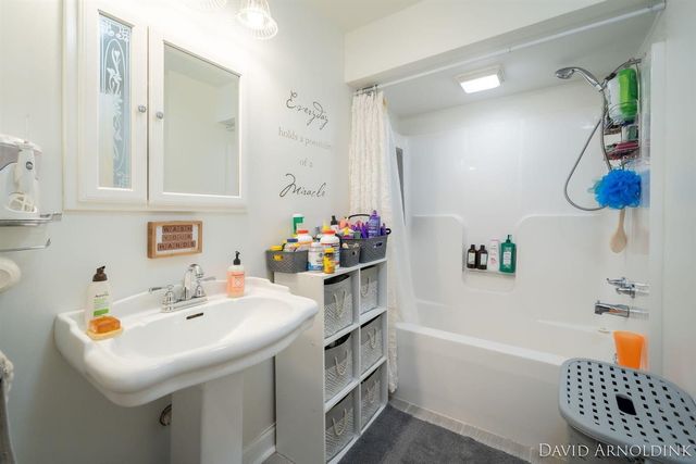 2333 Riley Court, Hudsonville, MI 49426