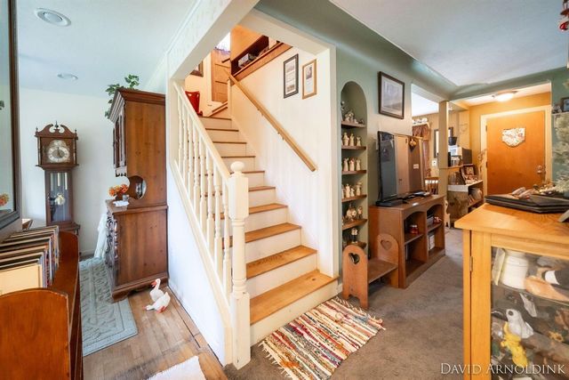 2333 Riley Court, Hudsonville, MI 49426