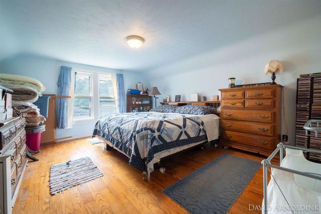 2333 Riley Court, Hudsonville, MI 49426