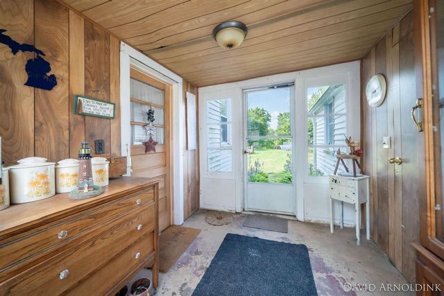 2333 Riley Court, Hudsonville, MI 49426