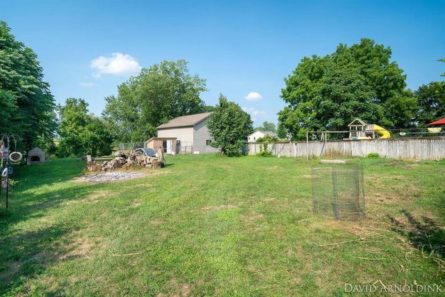 2333 Riley Court, Hudsonville, MI 49426