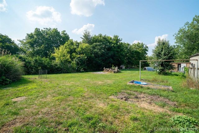2333 Riley Court, Hudsonville, MI 49426