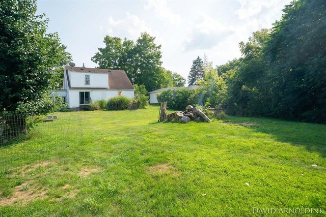 2333 Riley Court, Hudsonville, MI 49426