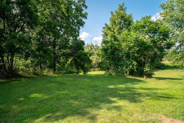 2333 Riley Court, Hudsonville, MI 49426