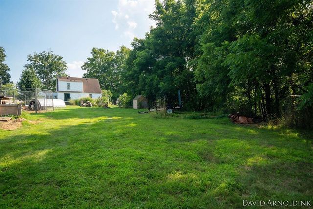 2333 Riley Court, Hudsonville, MI 49426