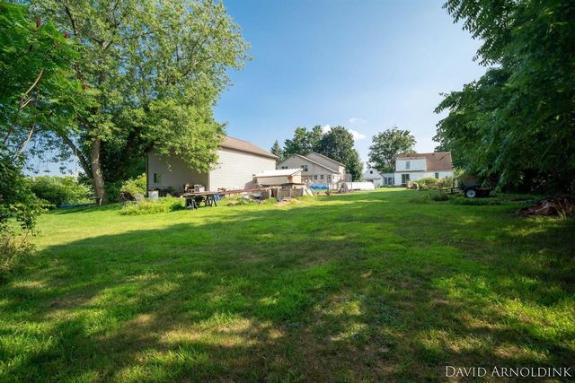 2333 Riley Court, Hudsonville, MI 49426