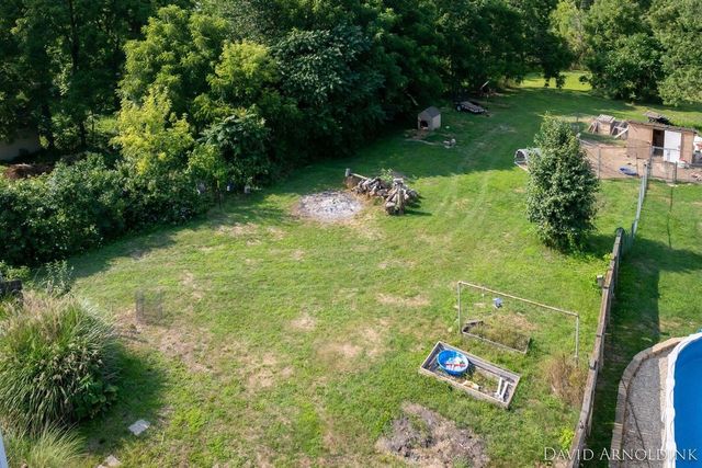 2333 Riley Court, Hudsonville, MI 49426