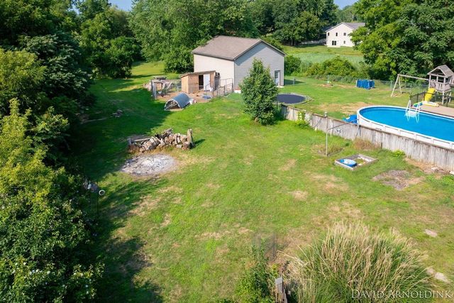 2333 Riley Court, Hudsonville, MI 49426