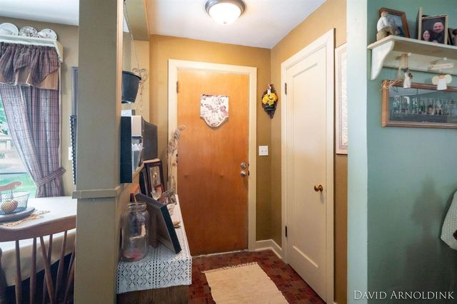 2333 Riley Court, Hudsonville, MI 49426