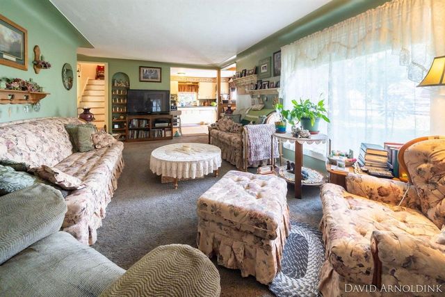 2333 Riley Court, Hudsonville, MI 49426