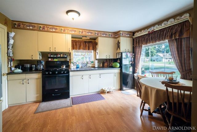 2333 Riley Court, Hudsonville, MI 49426