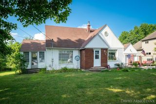 2333 Riley Court, Hudsonville, MI 49426