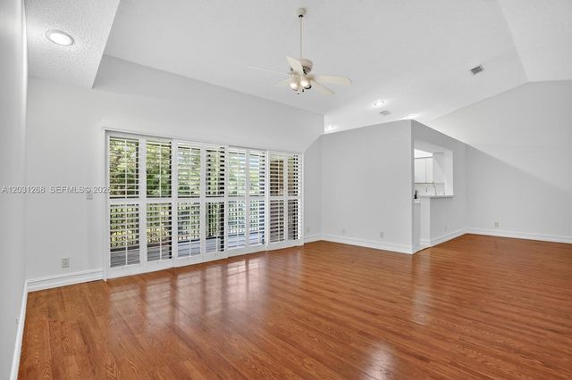 7525 NW 61st Ter 1603, Parkland, FL 33067