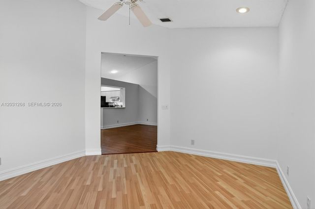 7525 NW 61st Ter 1603, Parkland, FL 33067