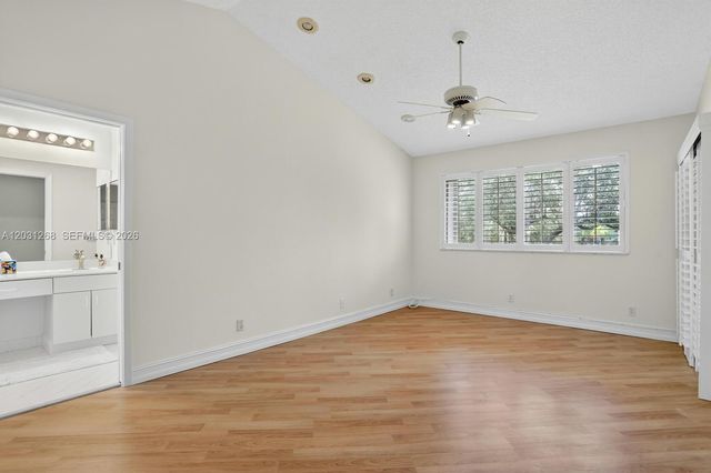 7525 NW 61st Ter 1603, Parkland, FL 33067