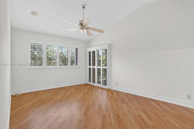 7525 NW 61st Ter 1603, Parkland, FL 33067