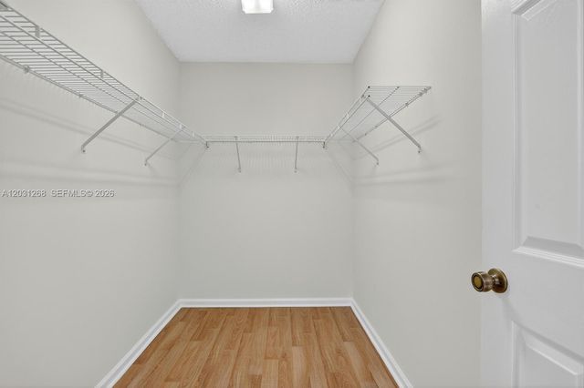 7525 NW 61st Ter 1603, Parkland, FL 33067