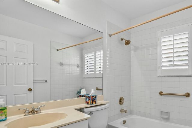 7525 NW 61st Ter 1603, Parkland, FL 33067