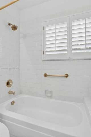 7525 NW 61st Ter 1603, Parkland, FL 33067